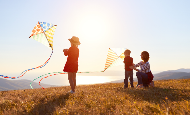 Traditions and customs of Clean Monday: Celebrating the start of spring