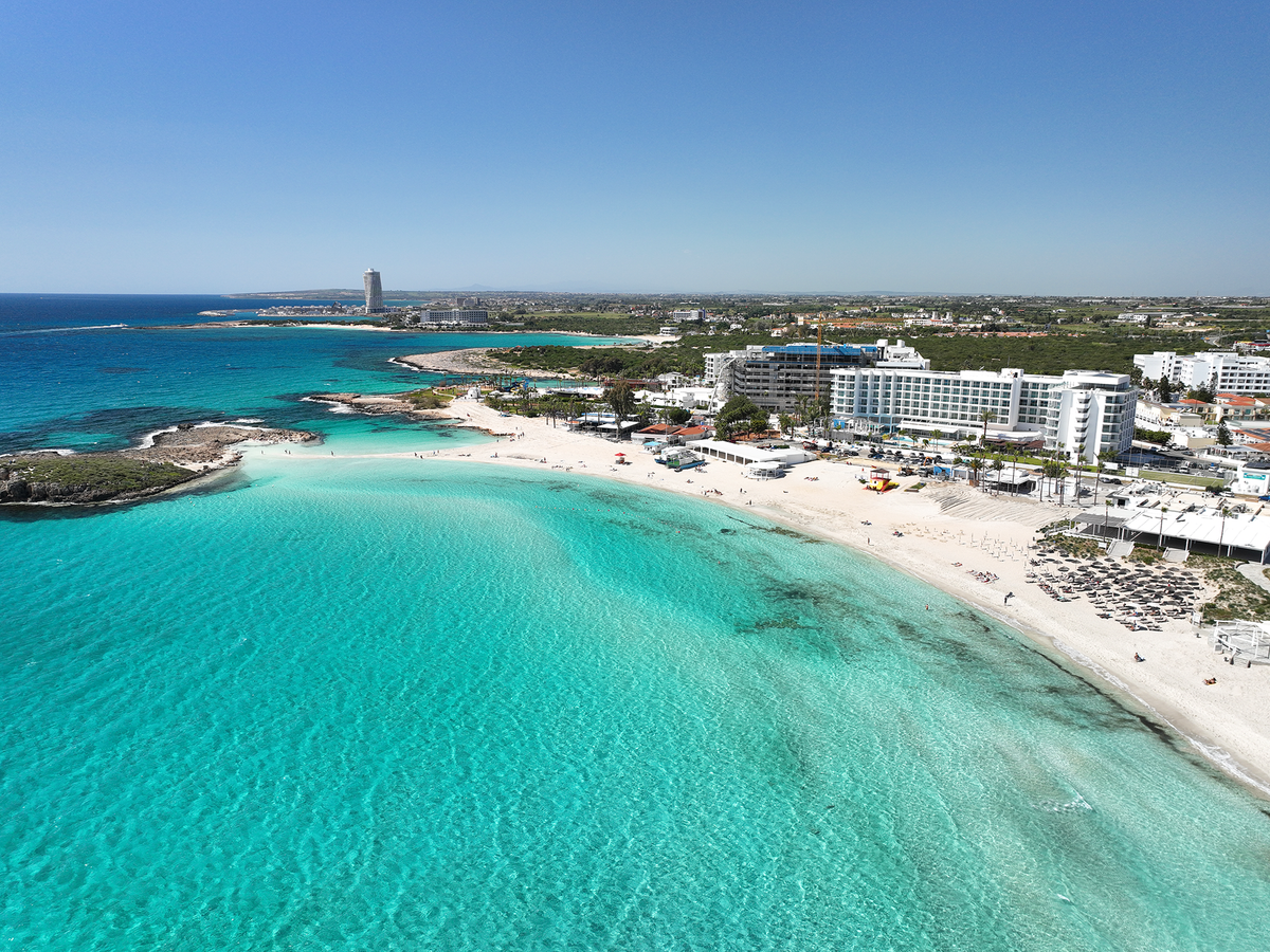 Ayolning suratiga tushish