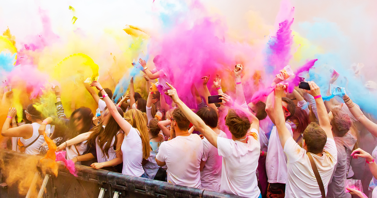 Events you don’t want to miss in Cyprus in July 2023 — home.cy