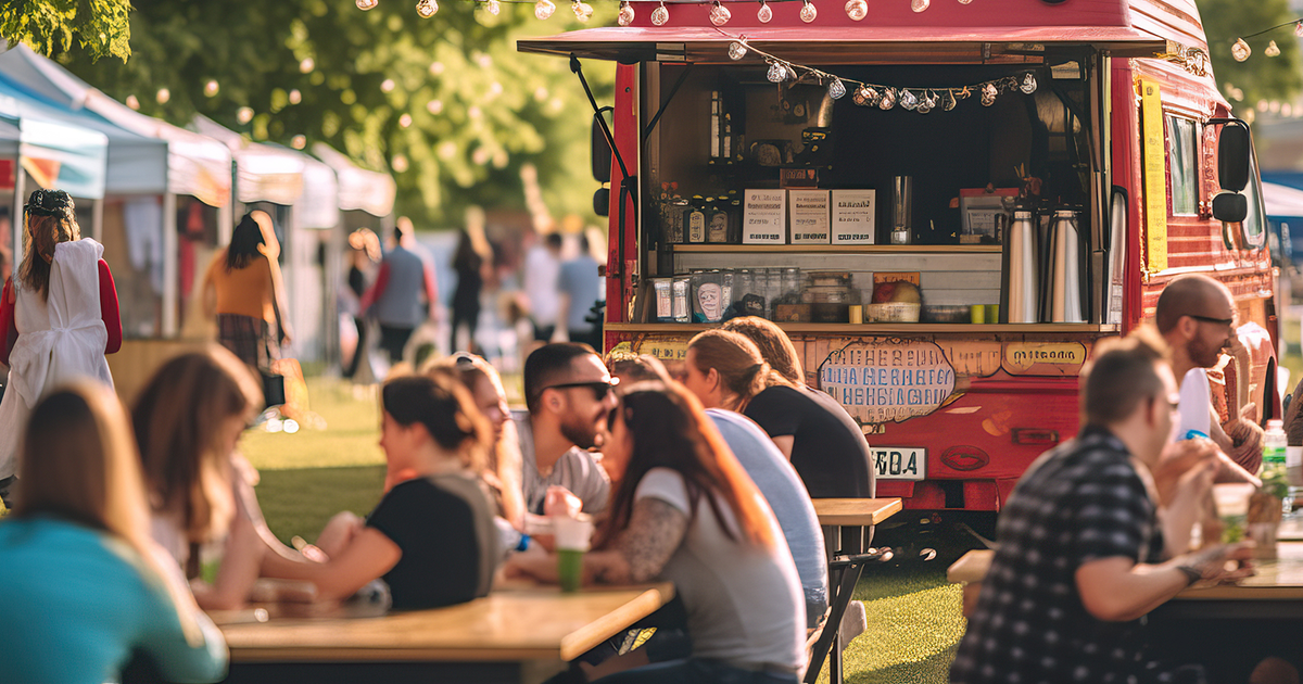 Events you don’t want to miss in Cyprus in August 2023 — commercial.cy