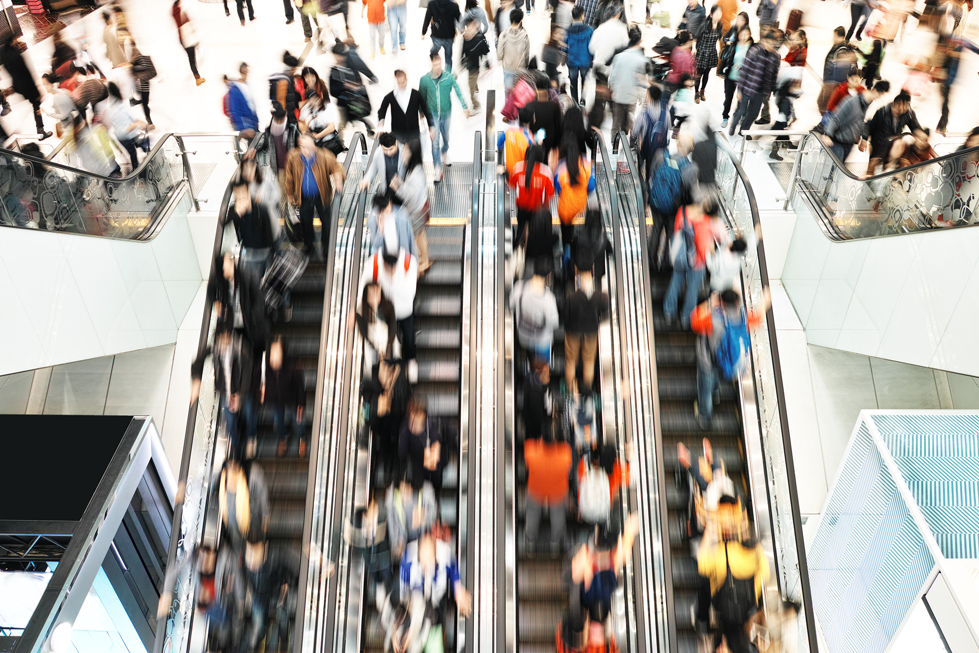 Ένα νέο mall έρχεται στη Λεμεσό