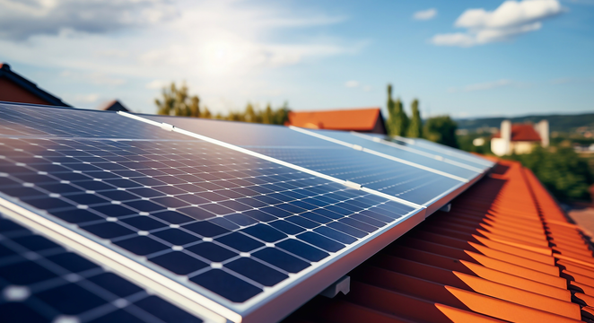 Cyprus set to launch "photovoltaics for all" program in two months