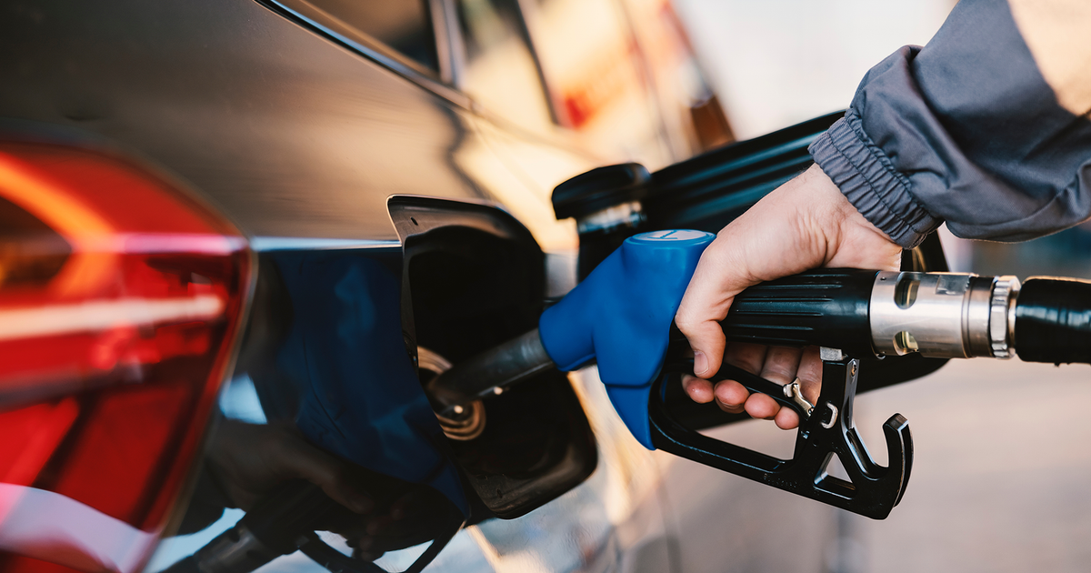 Fuel tax reduction delayed parliamentary approval pending — home.cy