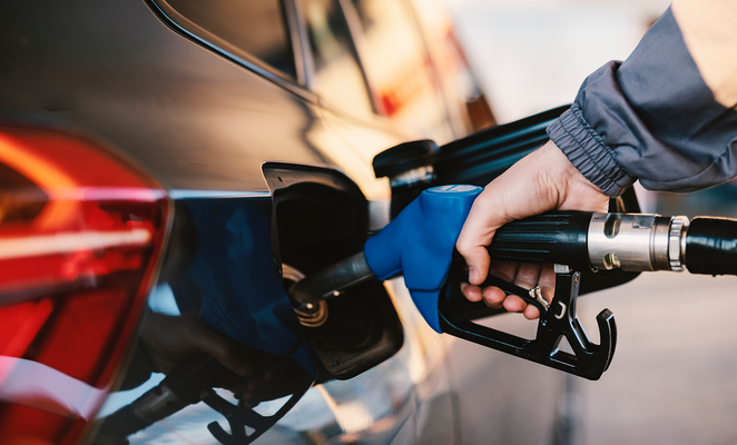 Fuel tax reduction delayed: parliamentary approval pending