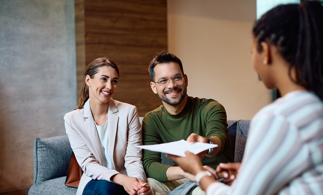 A closer look at Cyprus' loan surge in September 2023