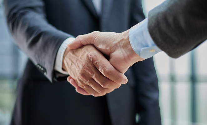 Cyprus unemployment falls by 17.4% in October 2023