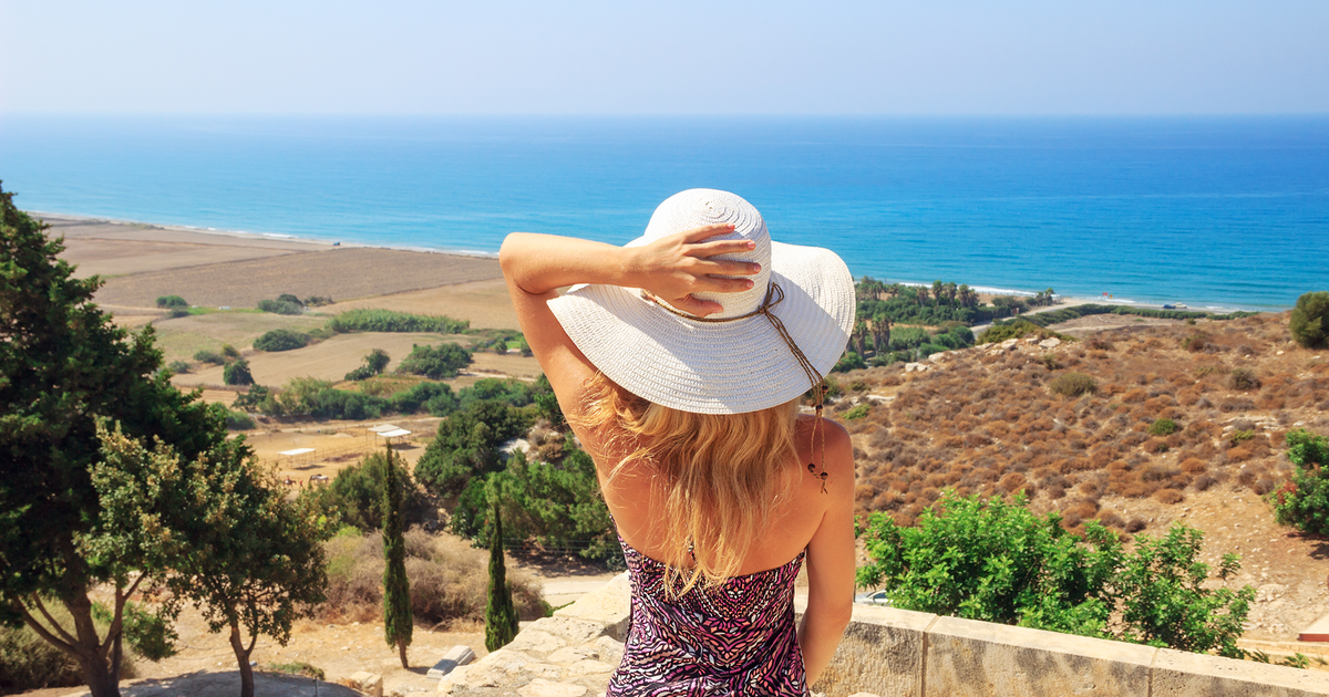 Public holidays in Cyprus 2024 — land.cy