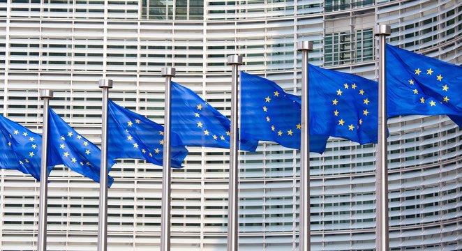 EU enacts measures to combat cross-border VAT fraud in online commerce