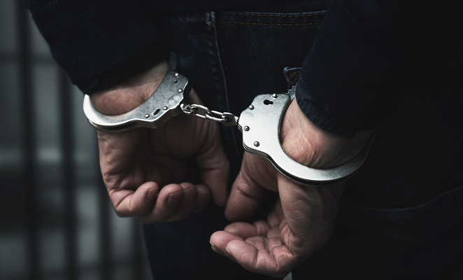 Turkish Cypriot lawyer faces extradition from Italy over property sales