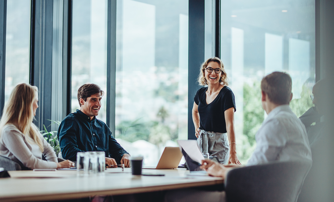 New strategies for foreign companies in Cyprus