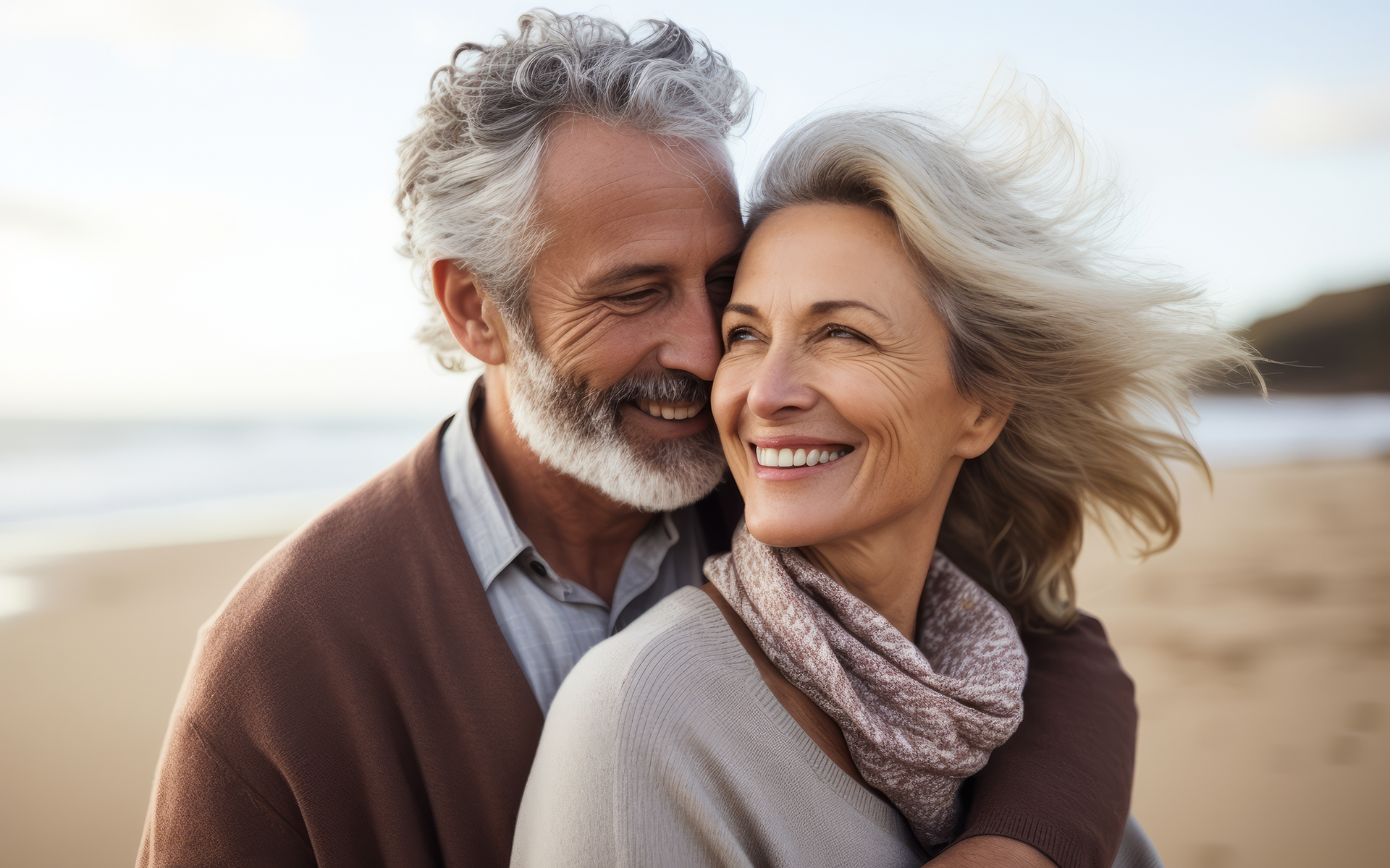 Retiring in Cyprus: cost of living, healthcare, and lifestyle