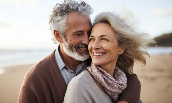 Retiring in Cyprus: cost of living, healthcare, and lifestyle