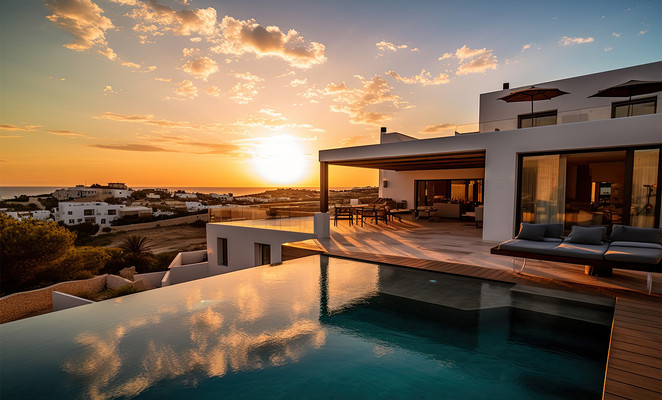 Cyprus real estate council calls for price rationalisation during market growth