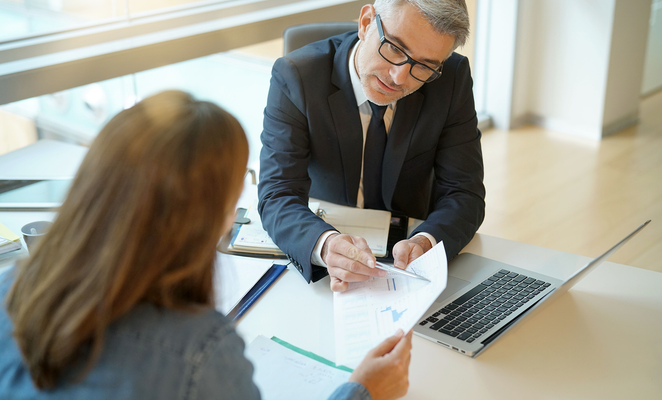 Growing pressure on housing finance corporation regarding loan delays