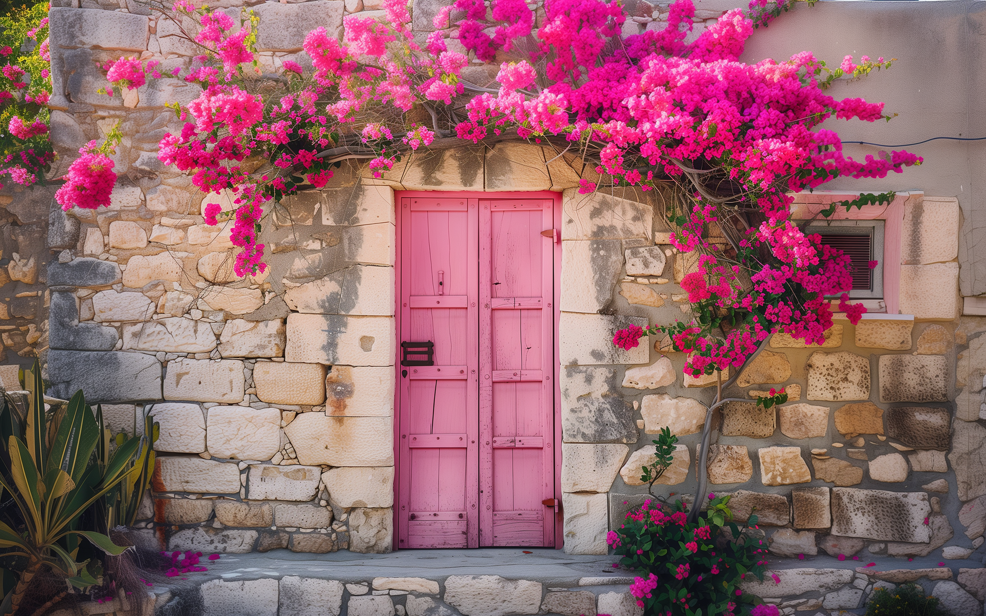 Spring in Cyprus: what to expect and how to enjoy it