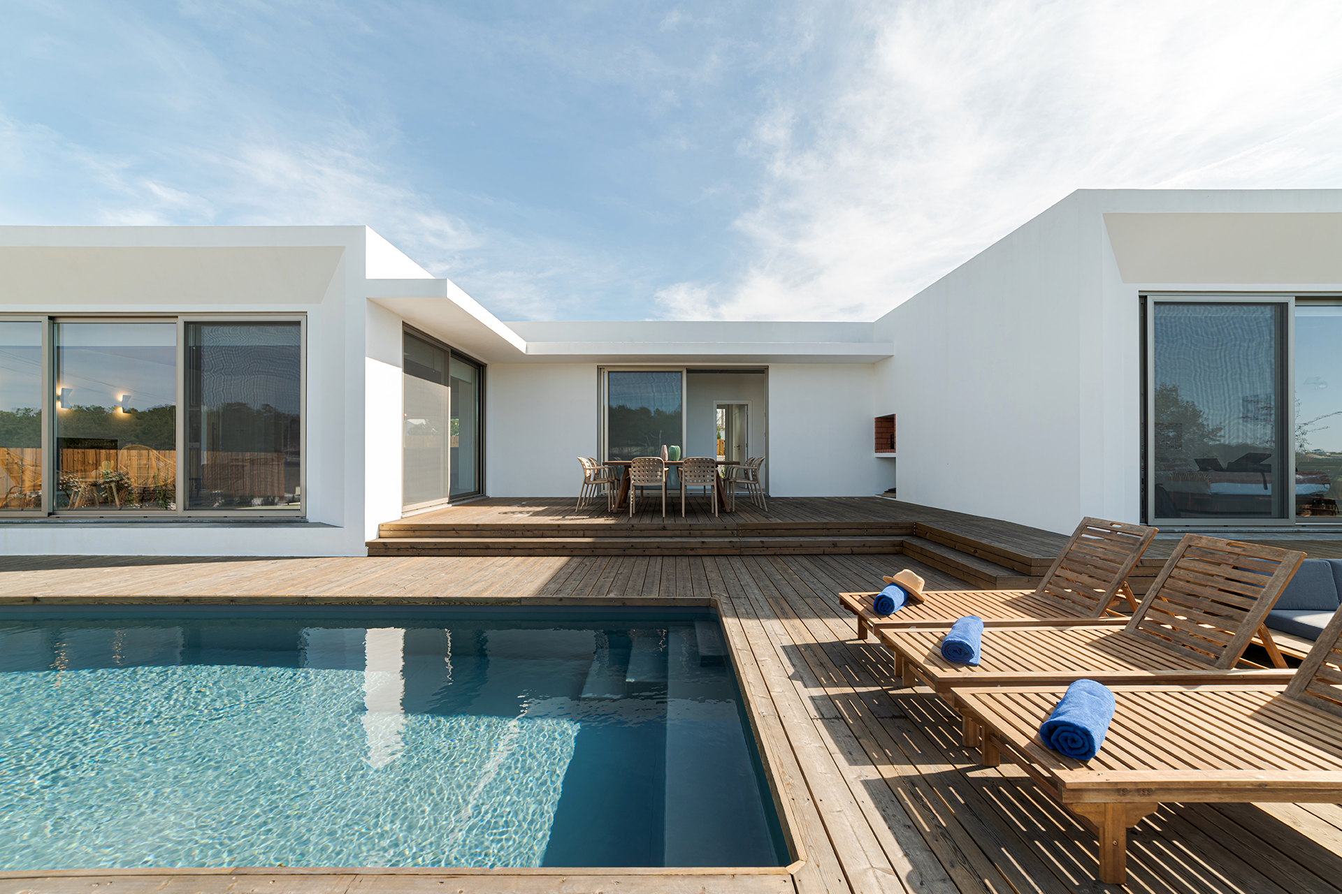 Cyprus property sales jump 14% in February