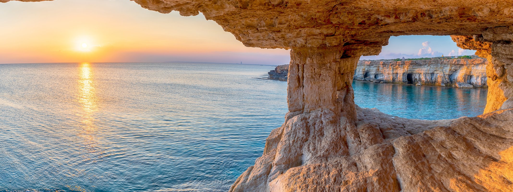 Η Κύπρος πρέπει να αξιολογήσει τον αντίκτυπο στις περιοχές Natura 2000