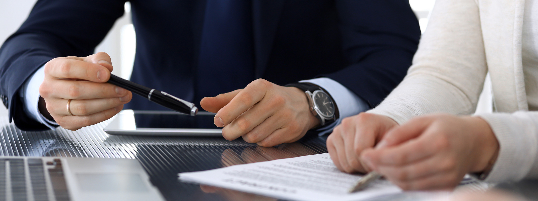 KEDIPES pays €140 Million to State in Q1 2024