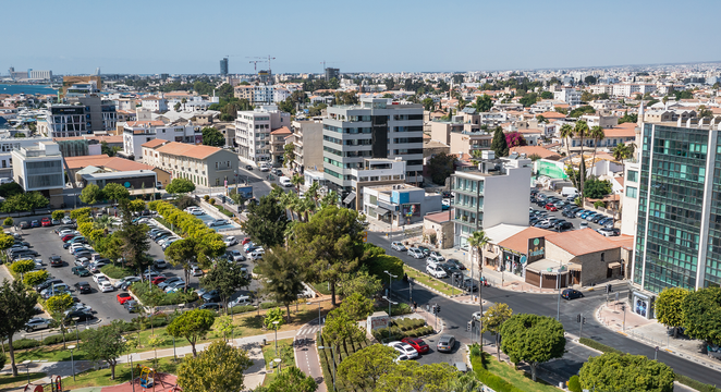 Moneyval: Η πρόοδος της Κύπρου στις προσπάθειες καταπολέμησης του ξεπλύματος χρήματος