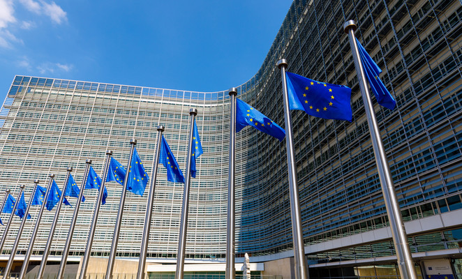 Cyprus's inflation is expected to continue to decline, according to the European Commission's forecast