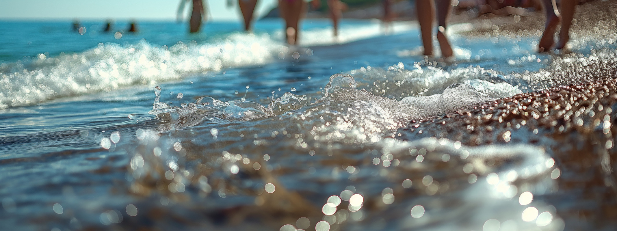 Tourist arrivals in Cyprus declined 2.7% in April but show 1.7% growth in first quarter