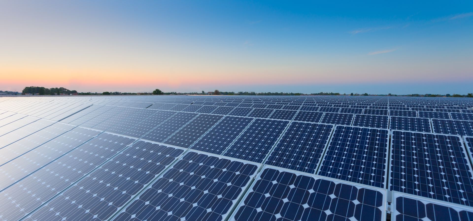 Tepak plans to develop a solar park in Polemidia