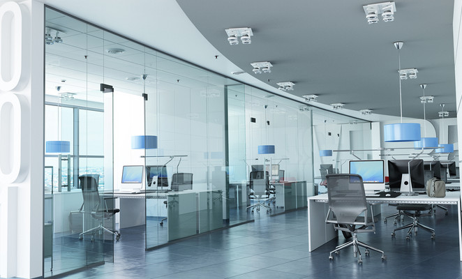 KEDIPES reports €144 million revenue in Q1, state aid repayment reaches €1.3 billion