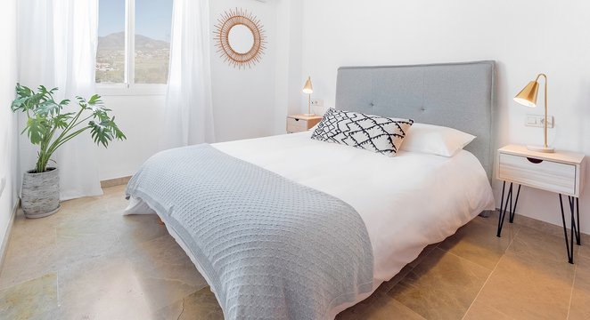 Cyprus real estate agents’ council requests the government to ban short-term rentals