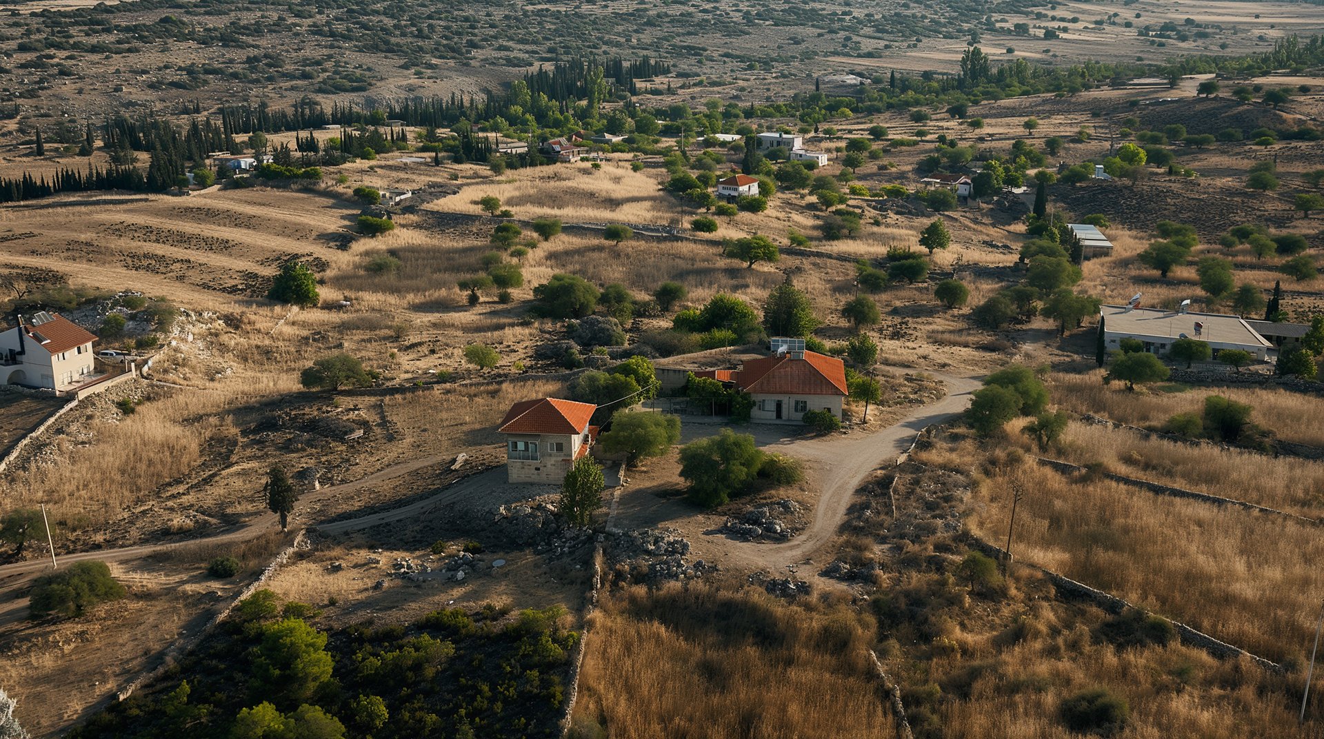 850 MEMO τοποθετήθηκαν από το κράτος σε ιδιοκτησίες στην κατεχόμενη περιοχή