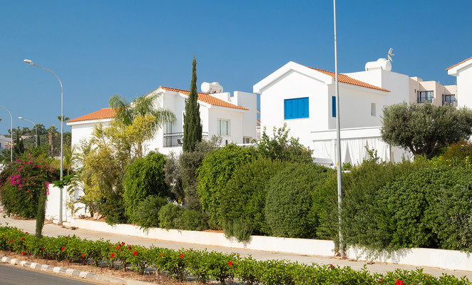 First approvals given for 'Mortgage-to-Rent' scheme applications