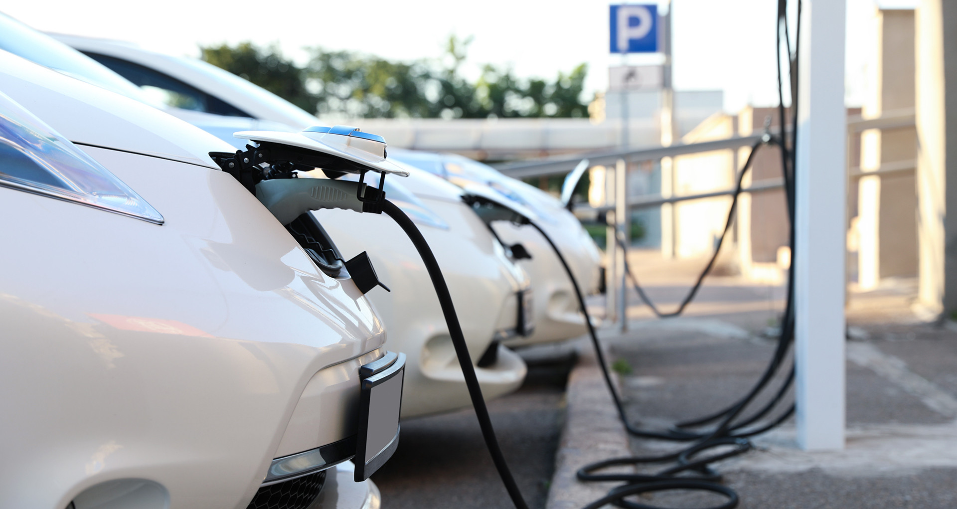 New electromobility initiatives will receive €25 million