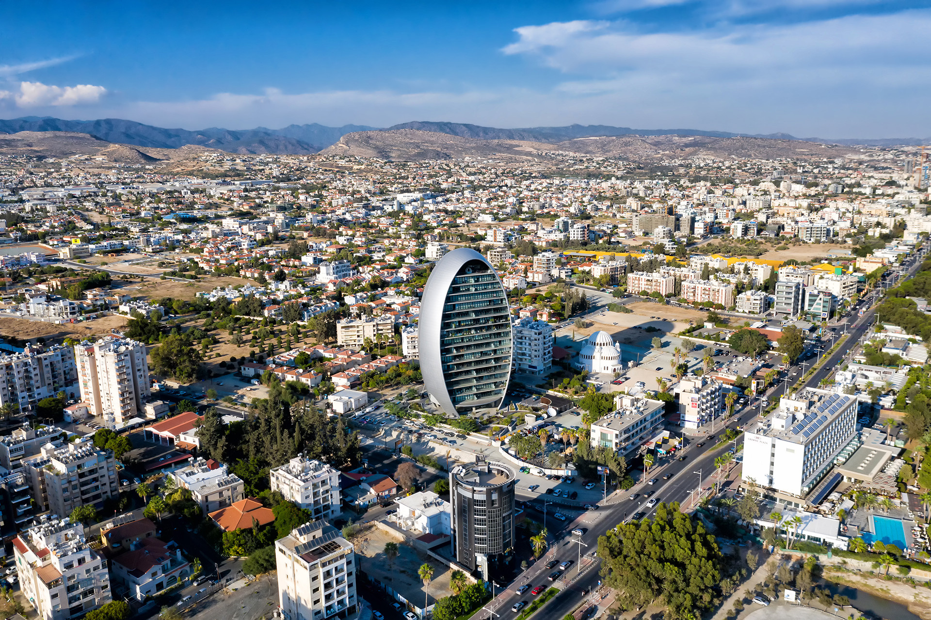 According to CySTAT, economic indicators rose between January and ...