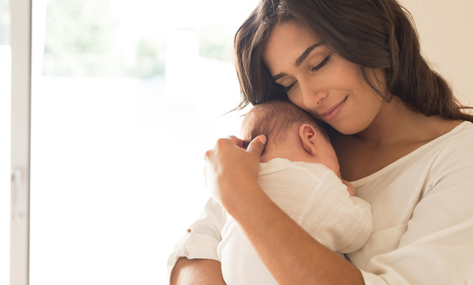 Changes to childbirth allowances and parental leave approved 
