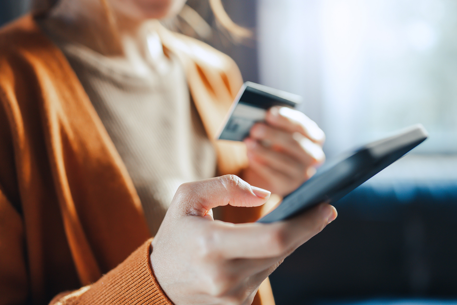 Cyprus launches instant payment system for European transactions
