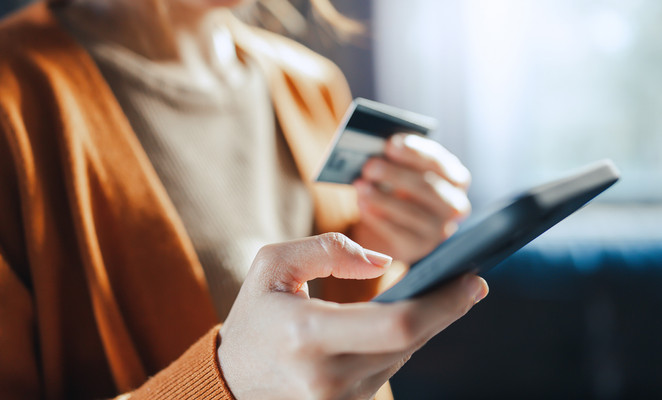 Cyprus launches instant payment system for European transactions