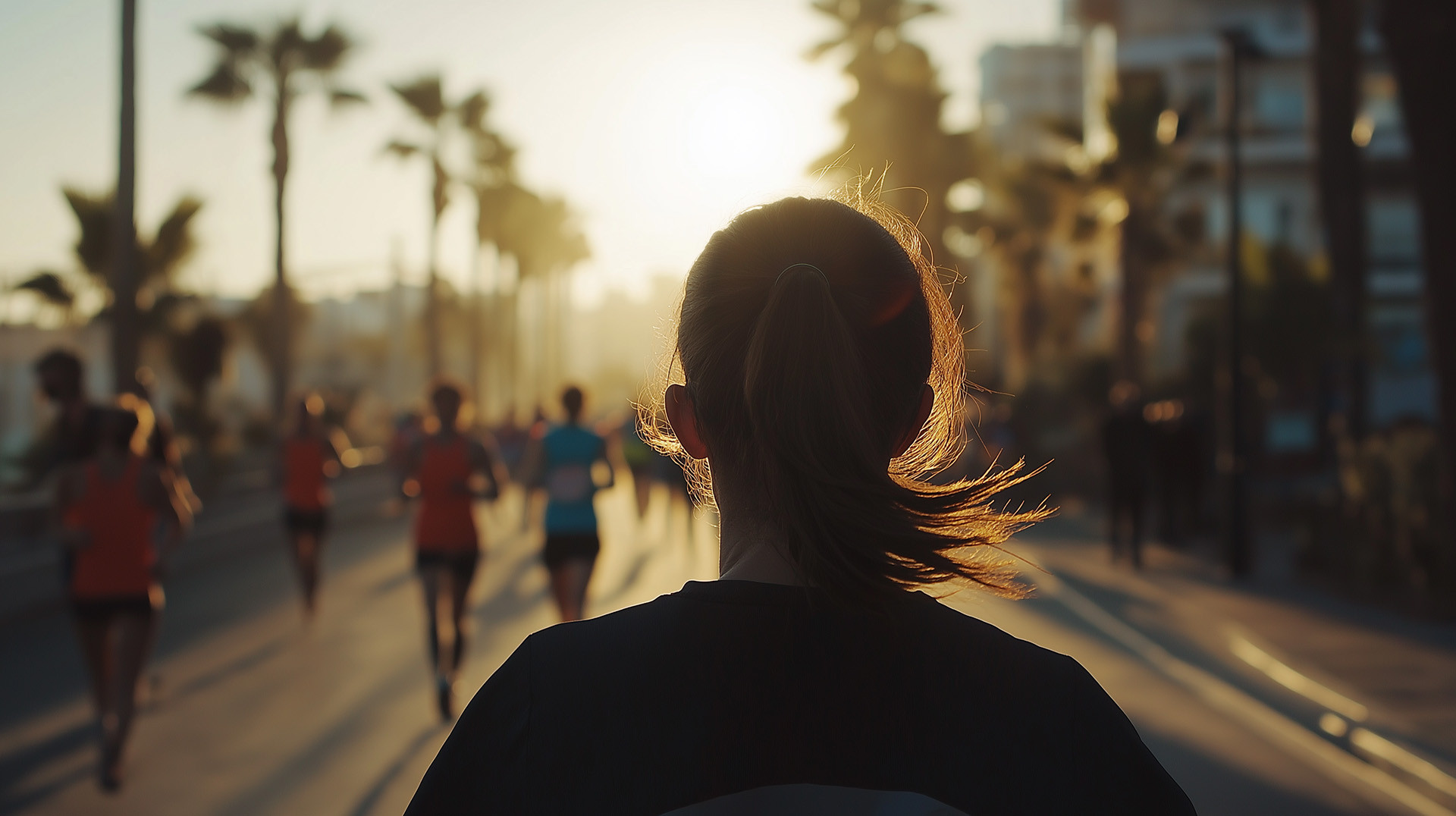 Events that you don't want to miss in Cyprus in January 2025 — home.cy