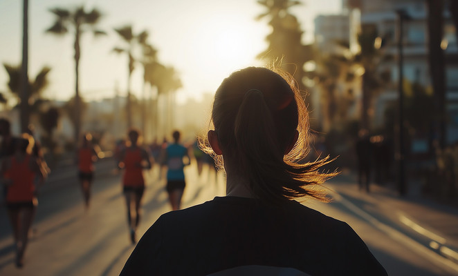 Events that you don't want to miss in Cyprus in January 2025