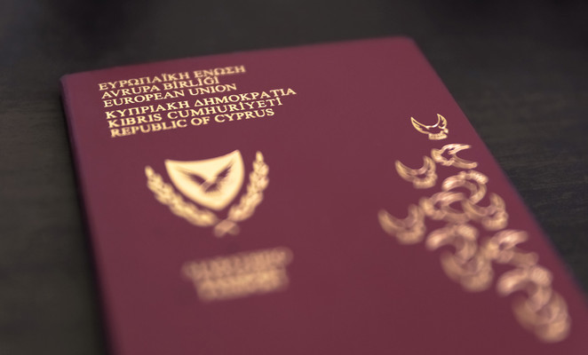 Setbacks in "golden passport" trial as key witnesses fail to appear