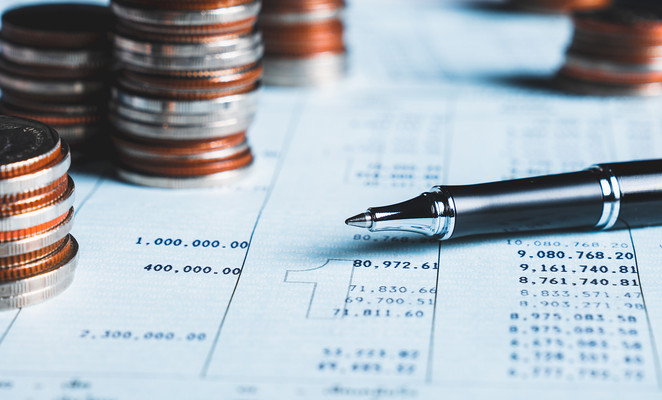 Cypriot banks profit €952.5 million in first nine months of 2024