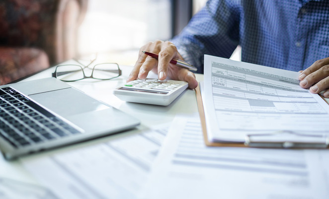 Experts predict Brits will flock to Cyprus amid Spain’s proposed property tax increase