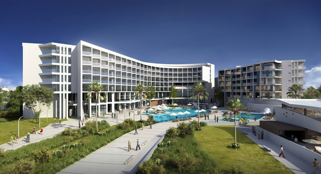 Court clears path for Sun City development to move forward