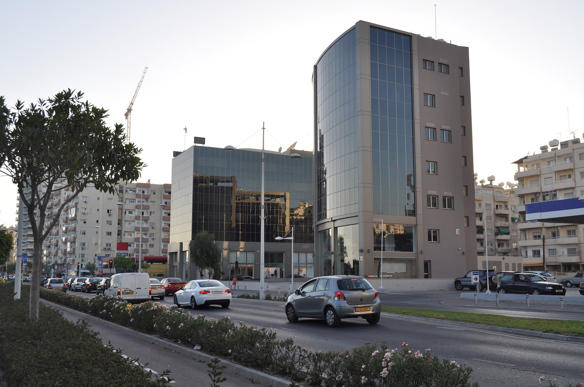 Deadline for vehicle licence renewals in Cyprus approaching