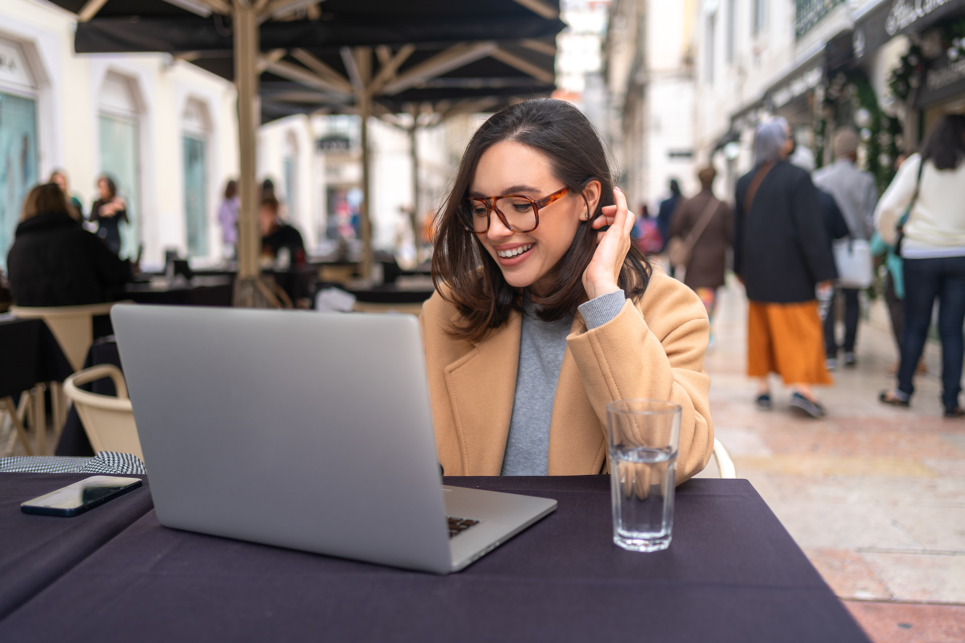 Cyprus now accepting applications for digital nomad visa