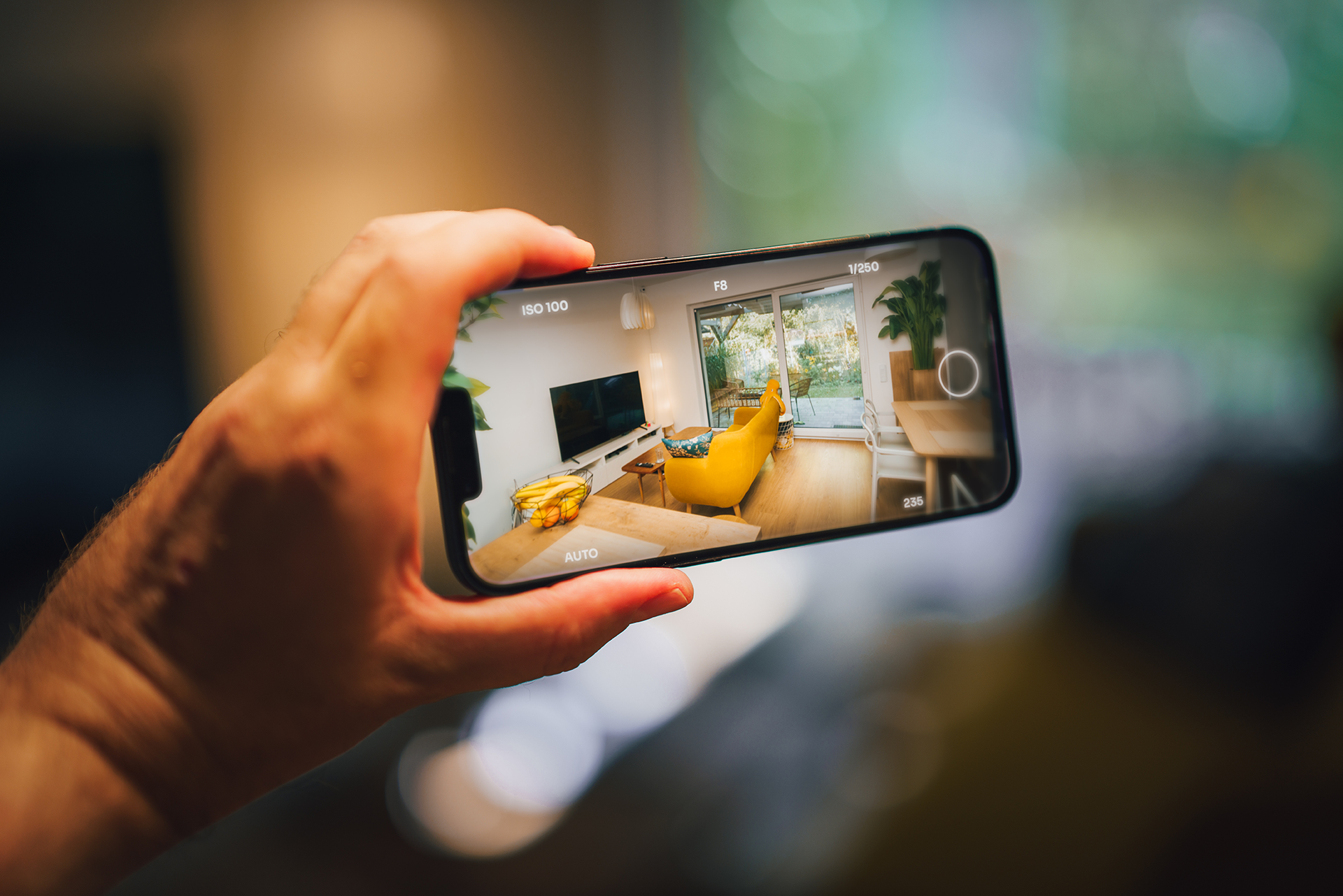Cyprus real estate agents advised to embrace digital tools