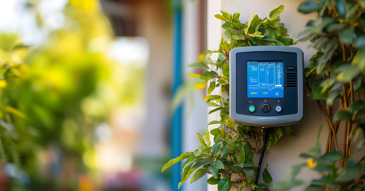 EAC scales up smart meter programme across the island — commercial.cy