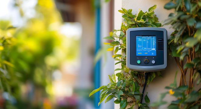 EAC scales up smart meter programme across the island
