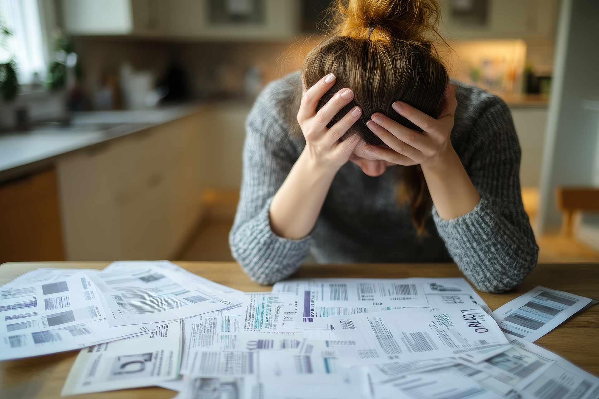 Rising concern over first home foreclosures in Cyprus