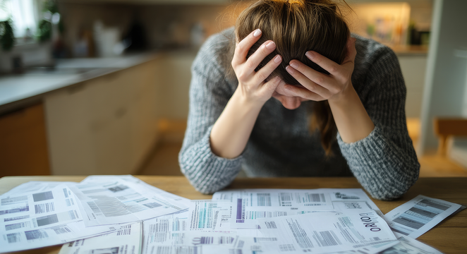 Rising concern over first home foreclosures in Cyprus
