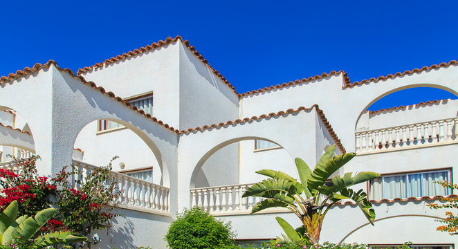 Airbnb expansion: A challenge for hotels, a gain for the local economy