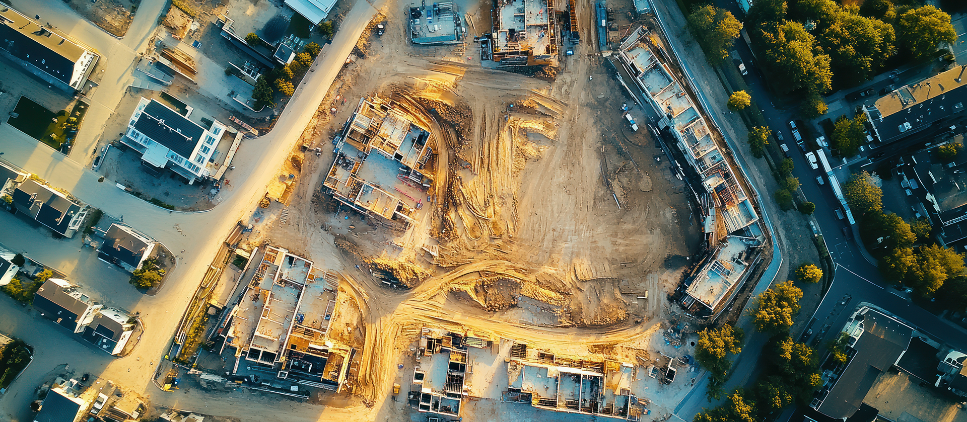 Boosting housing supply: The essential step to easing the crisis
